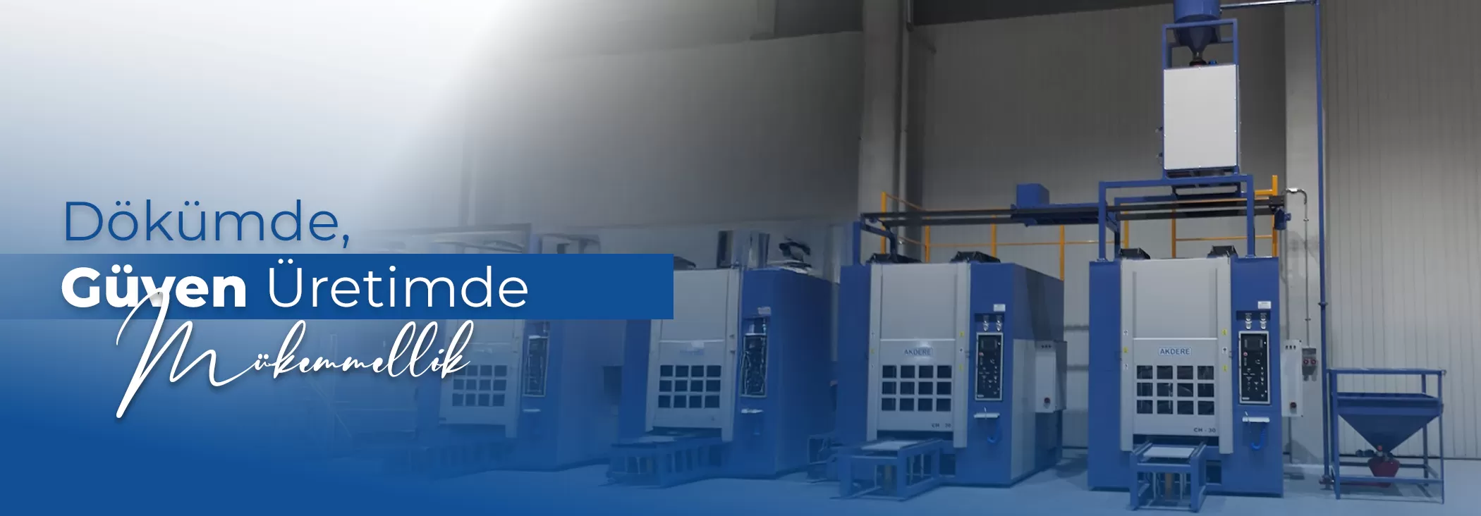 Akdere SLider 2