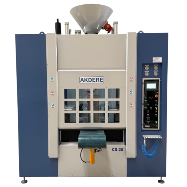 CS-20